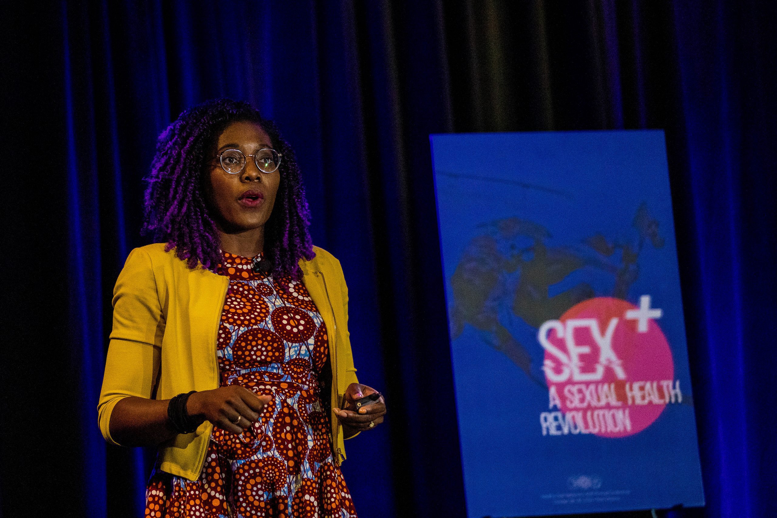2019-10_gdesiderio_healthyteen19_140 UN/FILTERED: SEXUALITY IN THE CONNECTED AGE