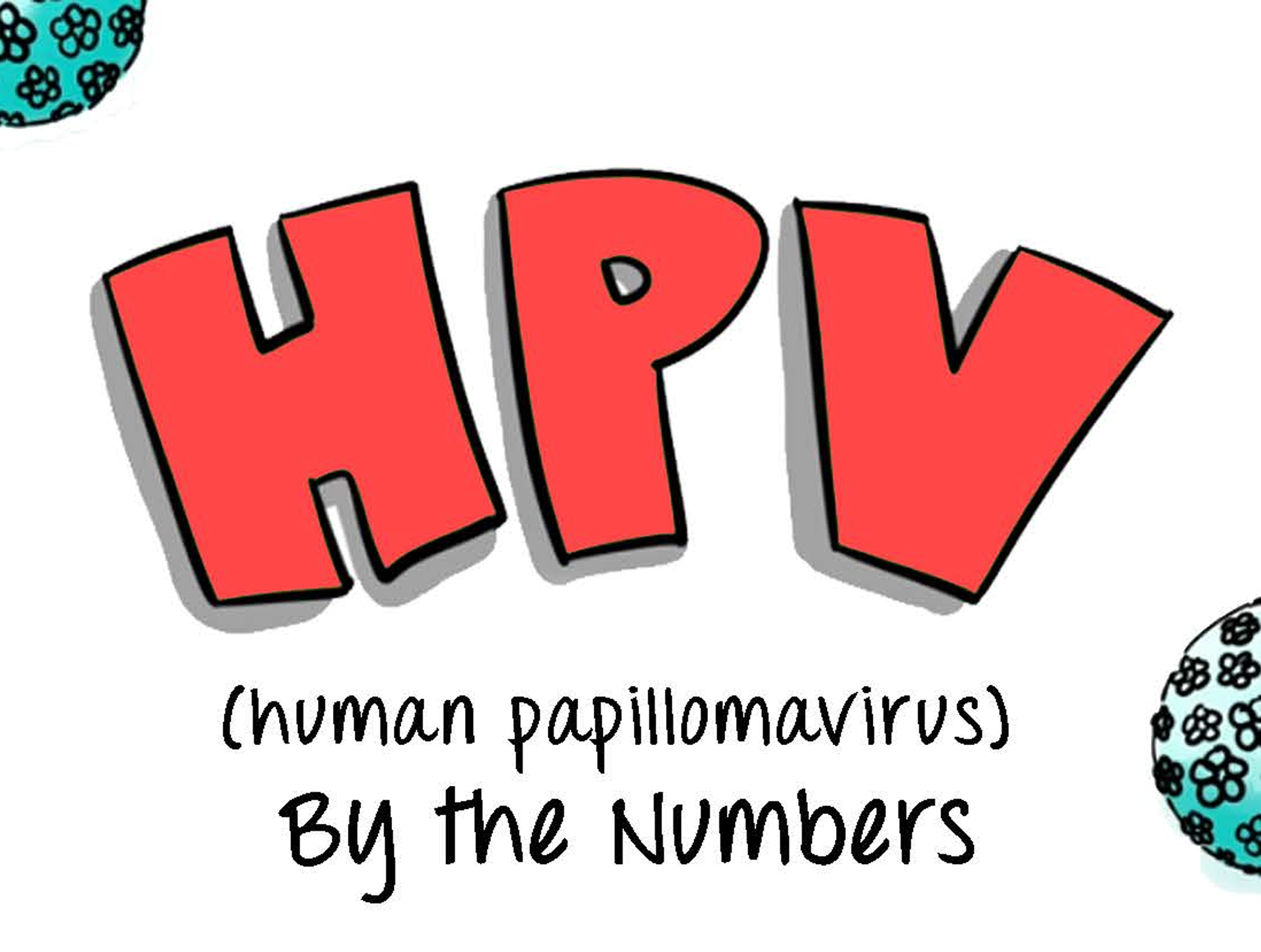 HPV Prevention – Western UP Health Department