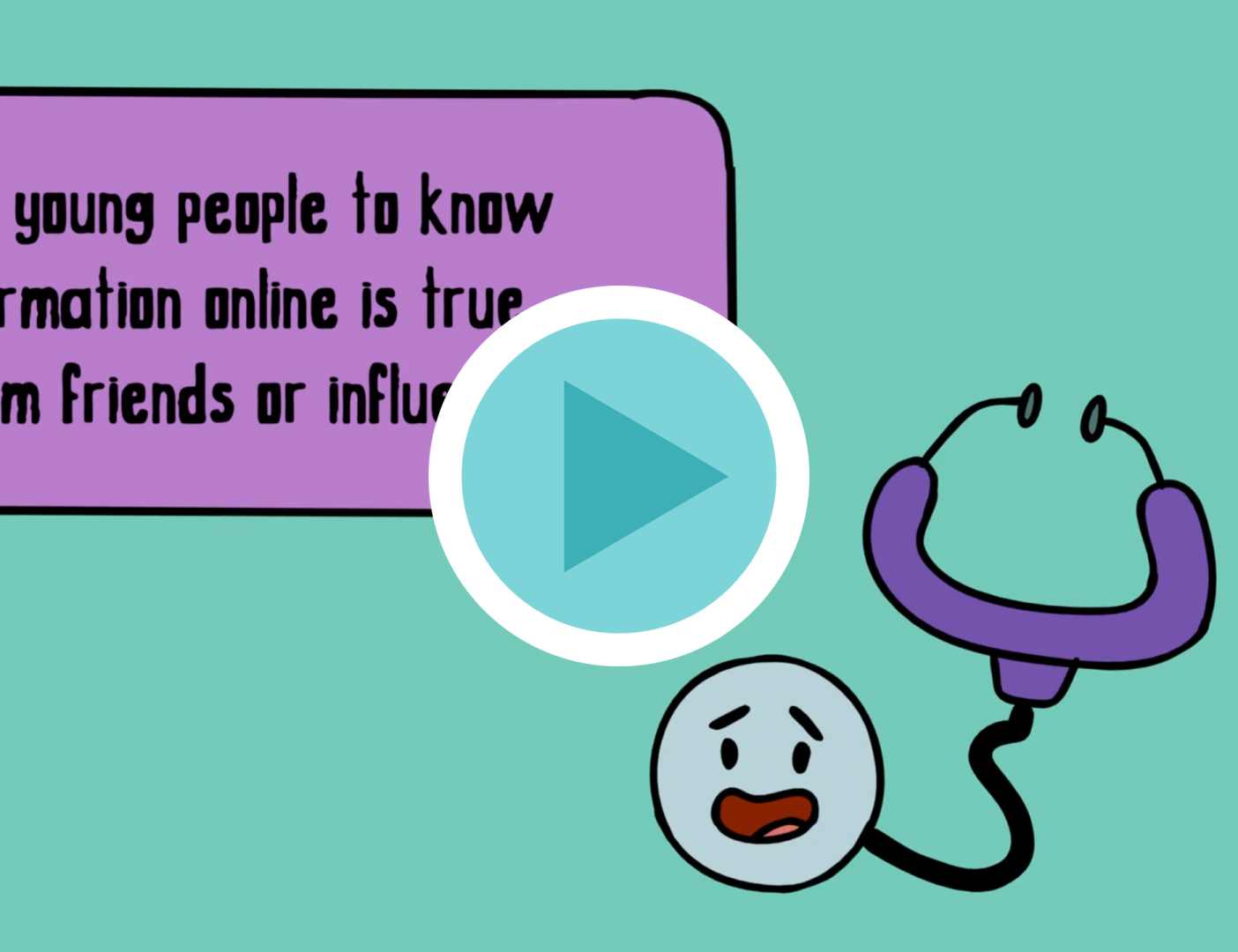 Our resources healthy teen network