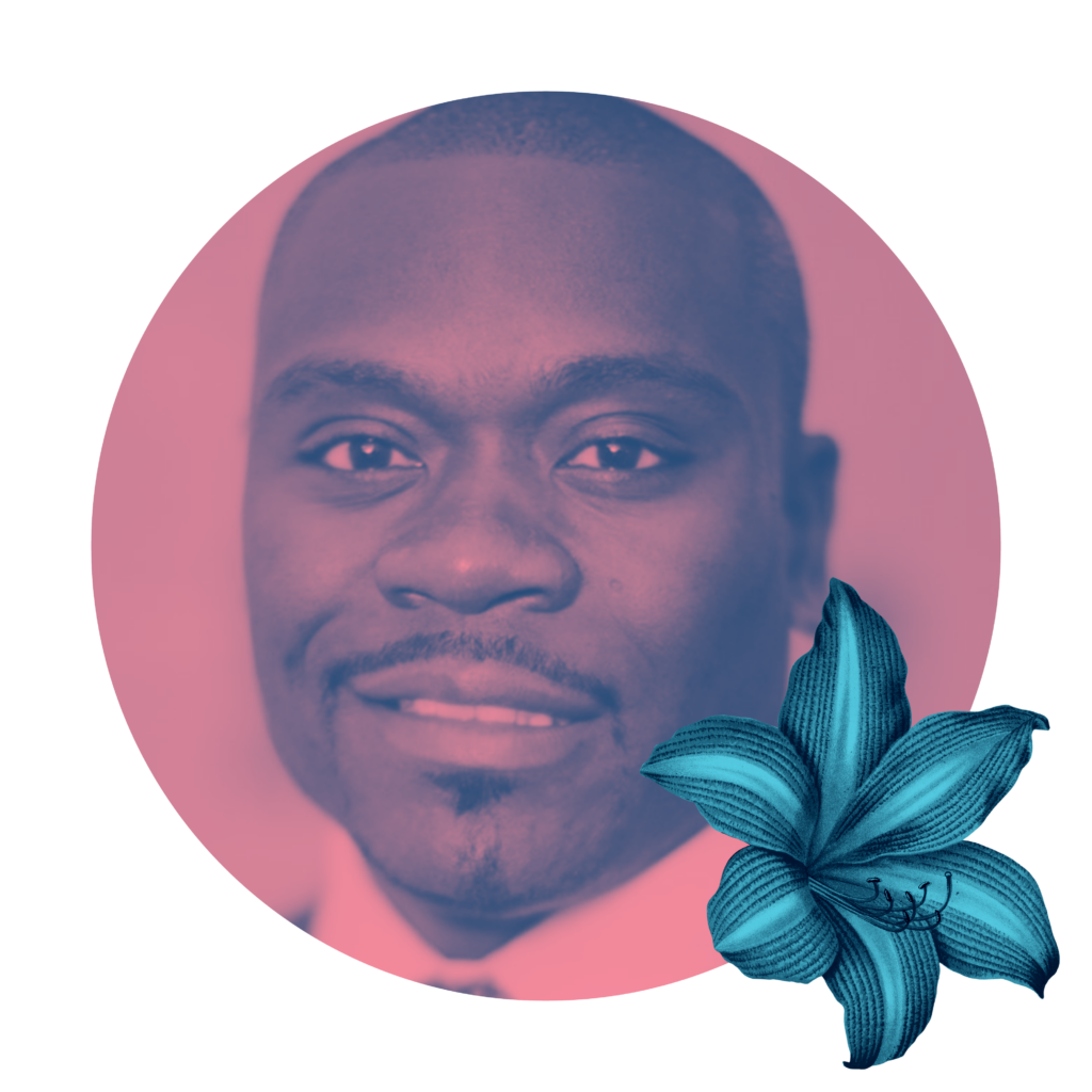 Errol L. Fields, MD, PhD, MPH