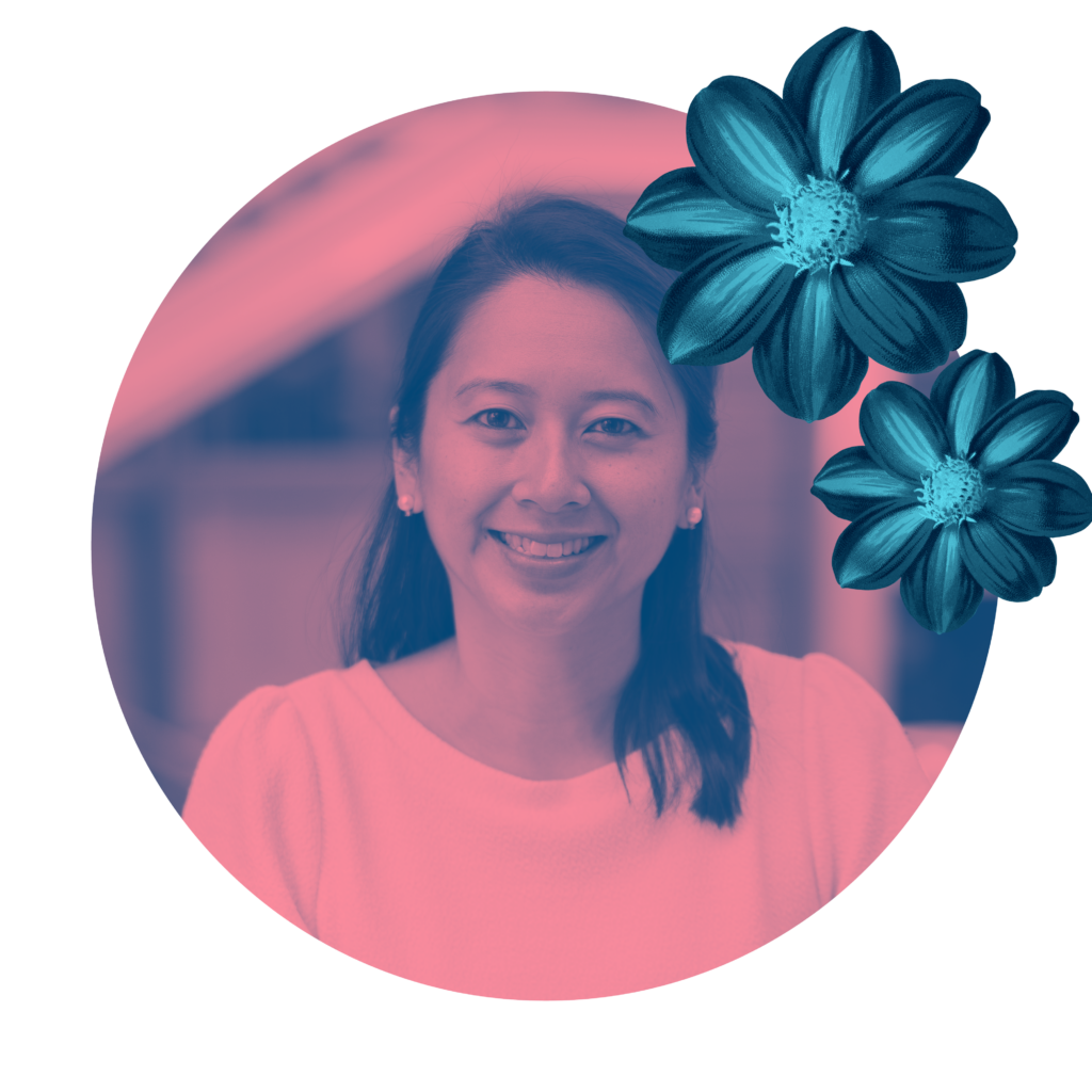 Liz Chen, PhD, MPH