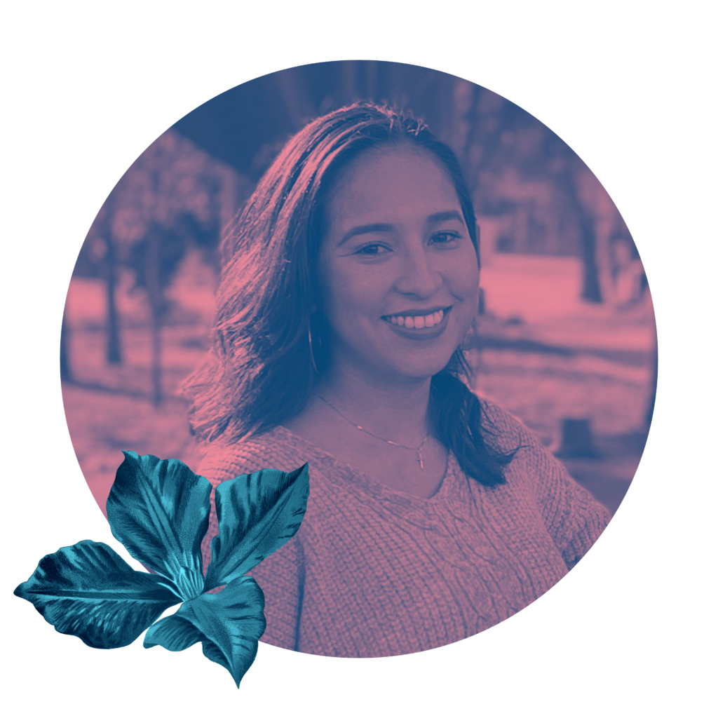 Marisa V. Cervantes, PhD