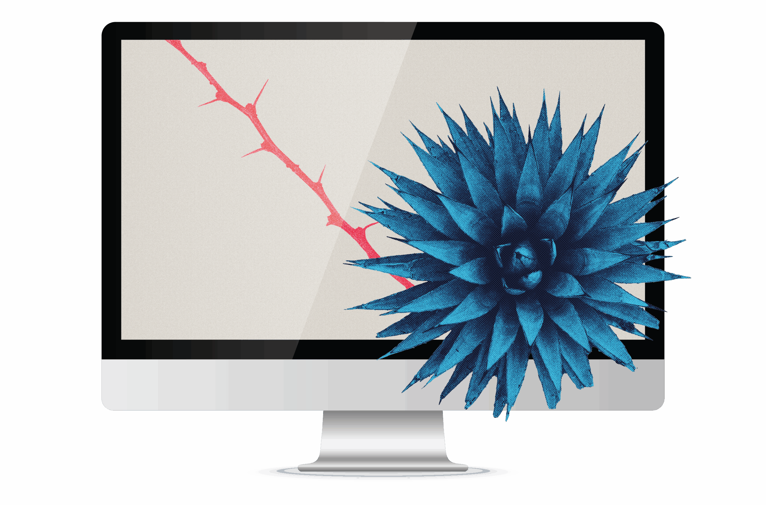 Digital Safety_desktop