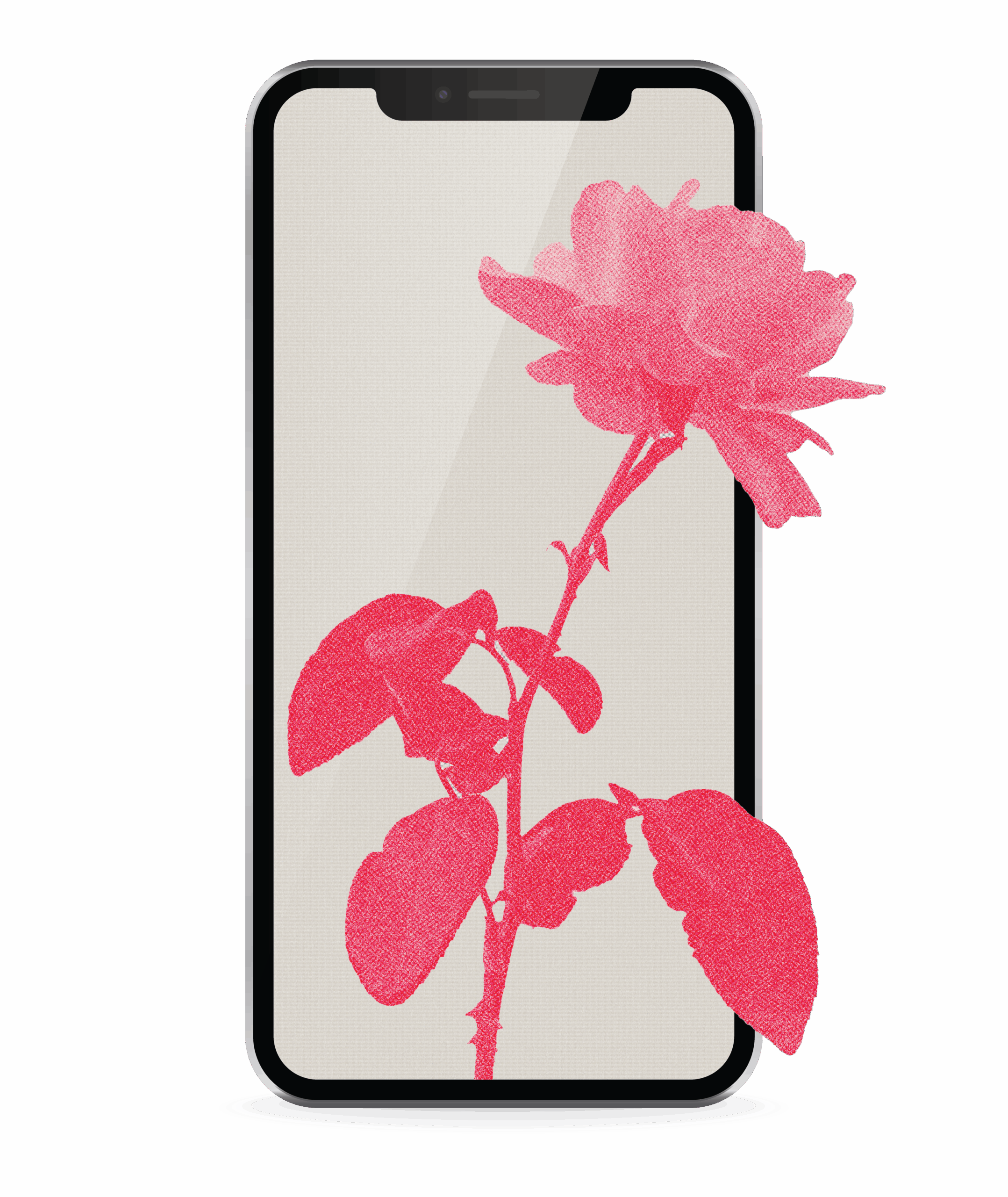 Digital Safety_phone