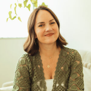 Kathleen Osta