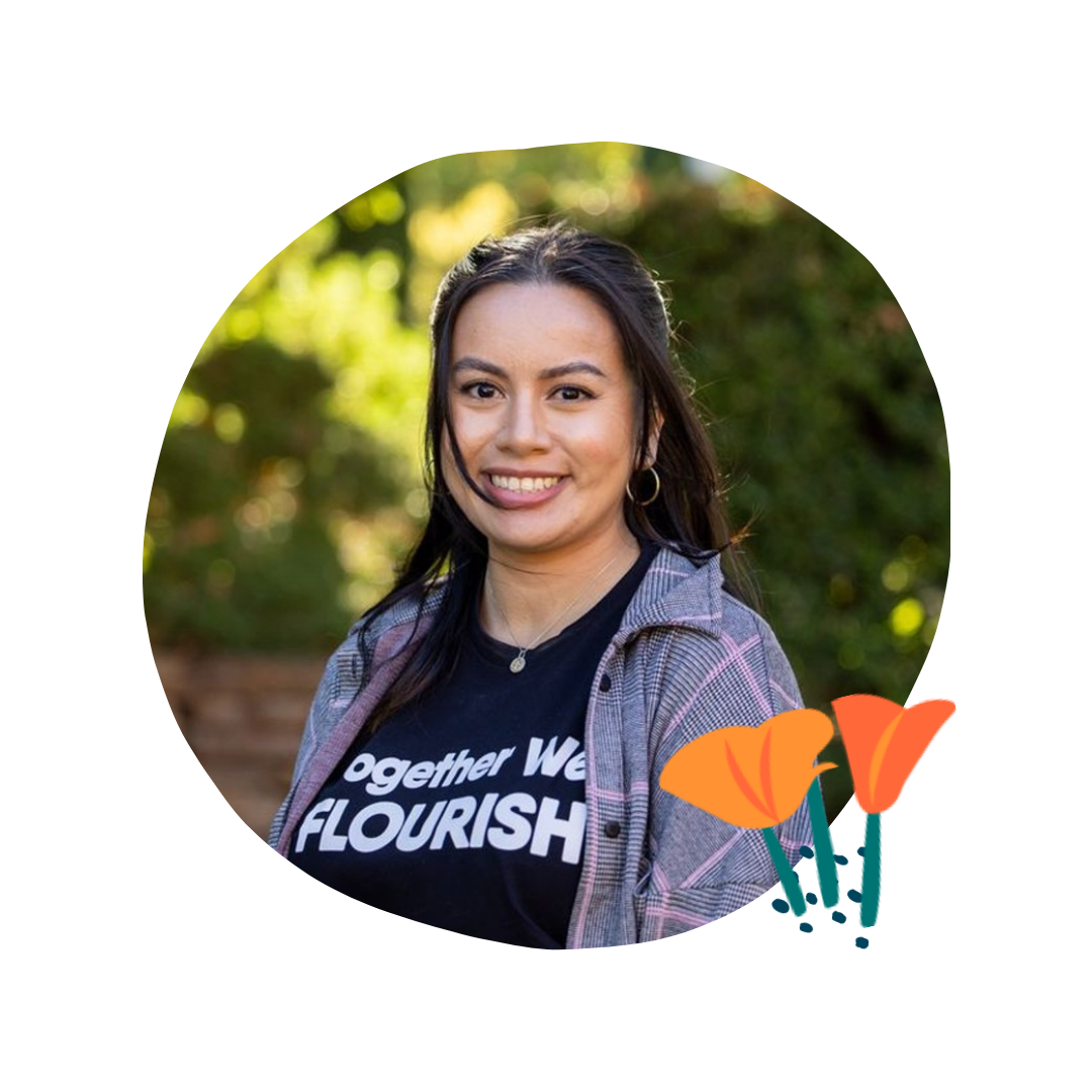 photo of Diana Quintana