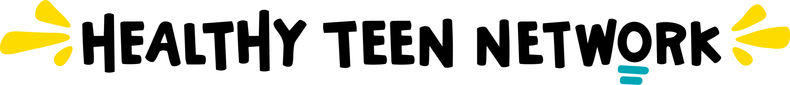 Healthy Teen Network