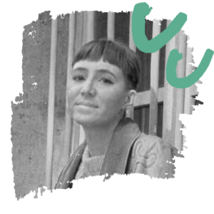 Julia Tallant