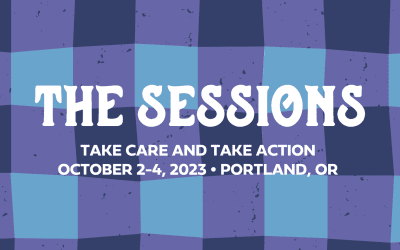 The Sessions