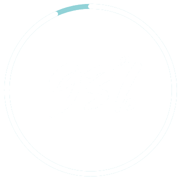 93