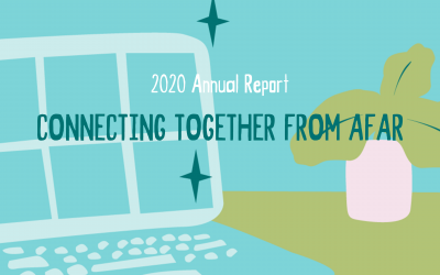 2020 Annual Report