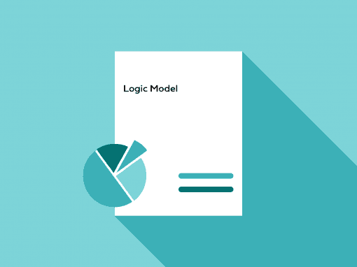 What Is a Logic Model?