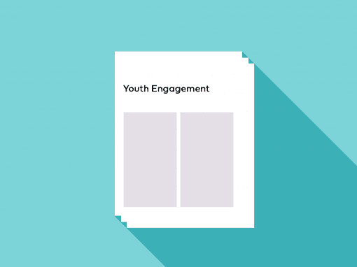 Youth Engagement