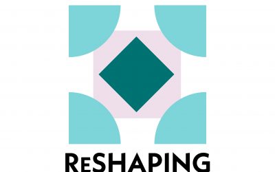 ReSHAPING