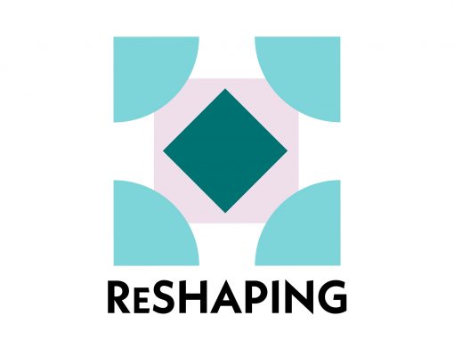 ReSHAPING