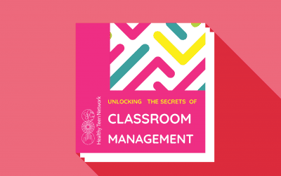 Unlocking the Secrets of Classroom Management