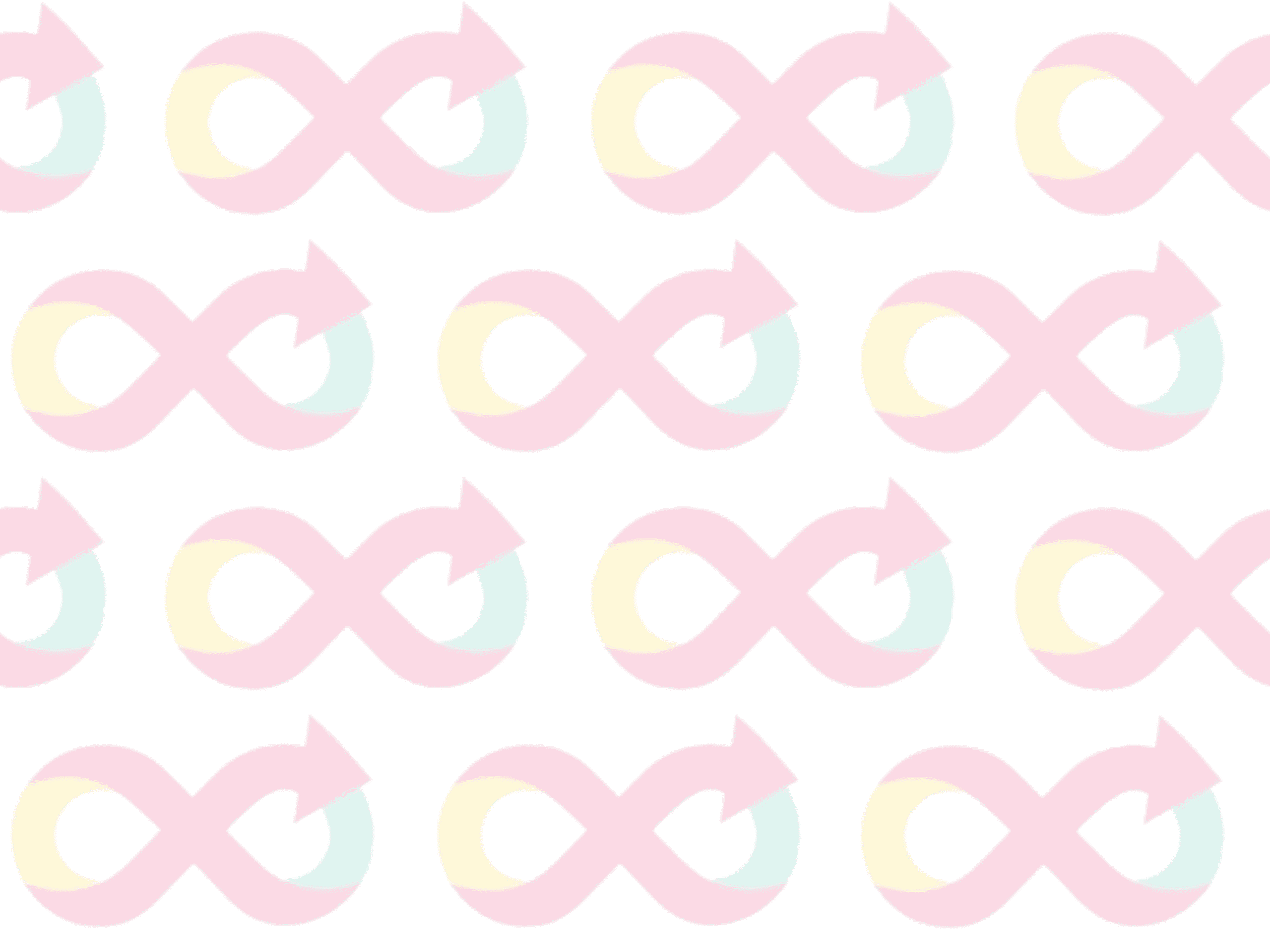 DCNext Header-2