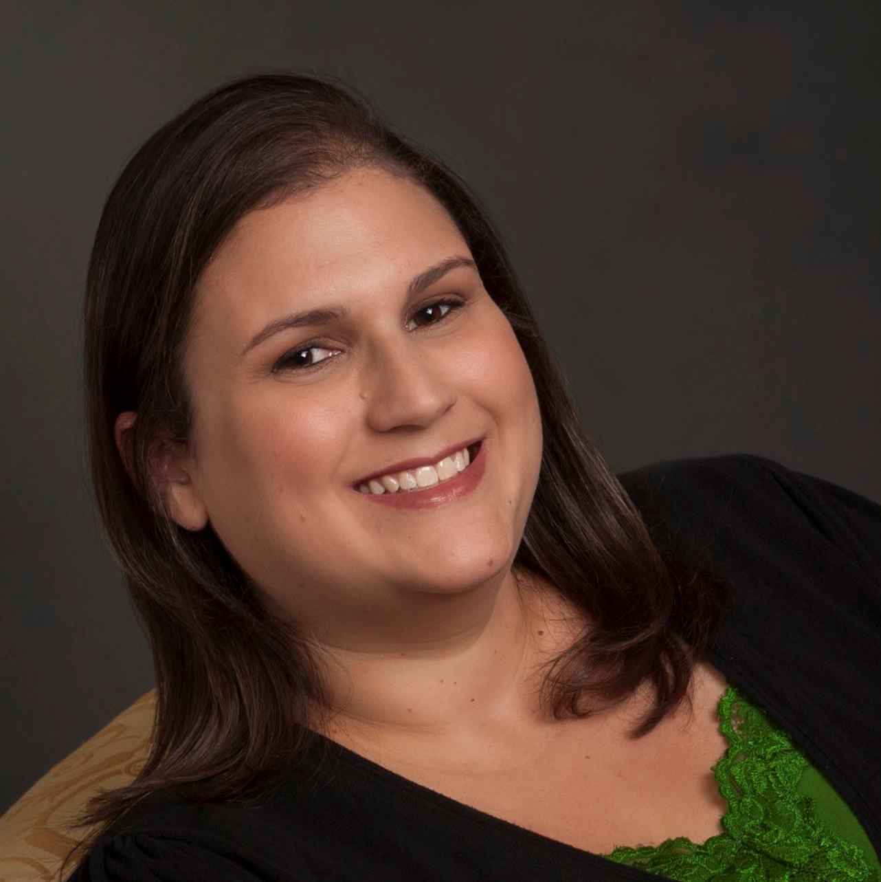 Faulkner_Monica_Headshot (1)