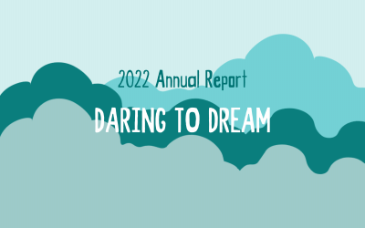 2022 Annual Report