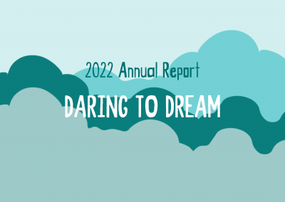 2022 Annual Report