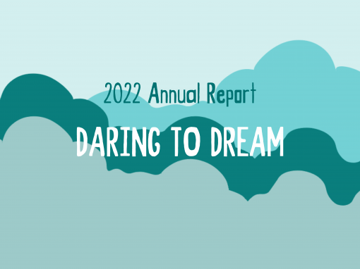 2022 Annual Report