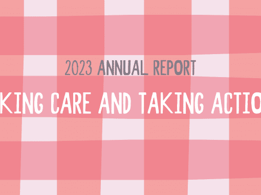 2023 Annual Report