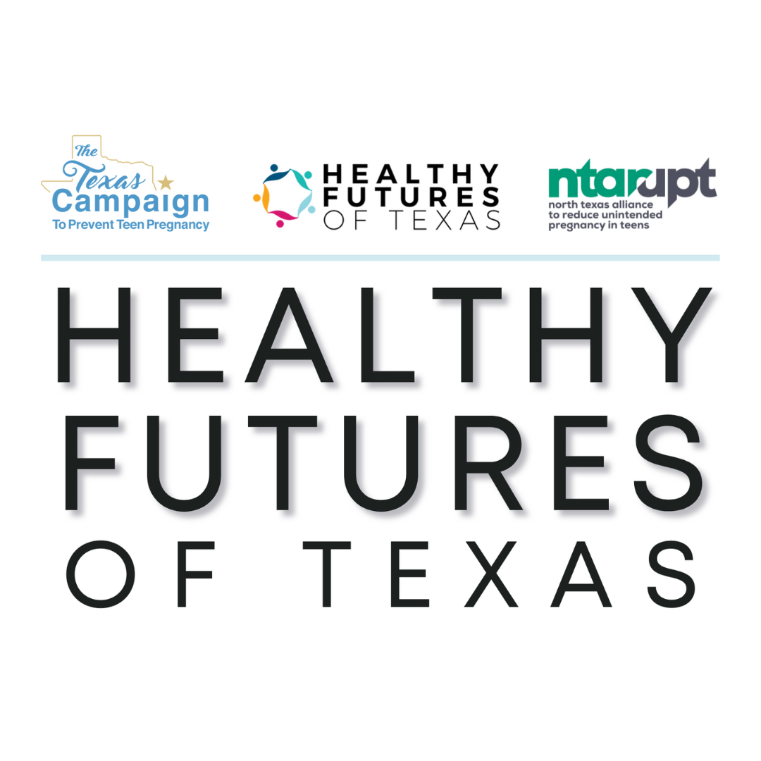 Conference Healthy Teen Network