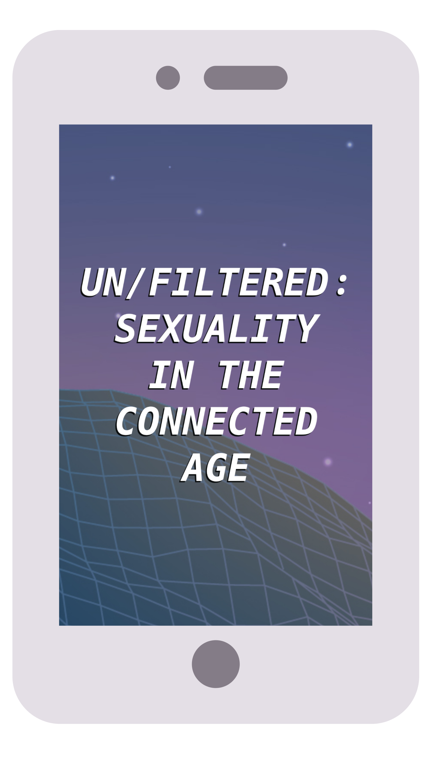 #HealthyTeen20 - Annual Report Image