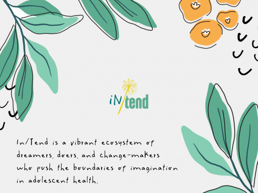 In/Tend