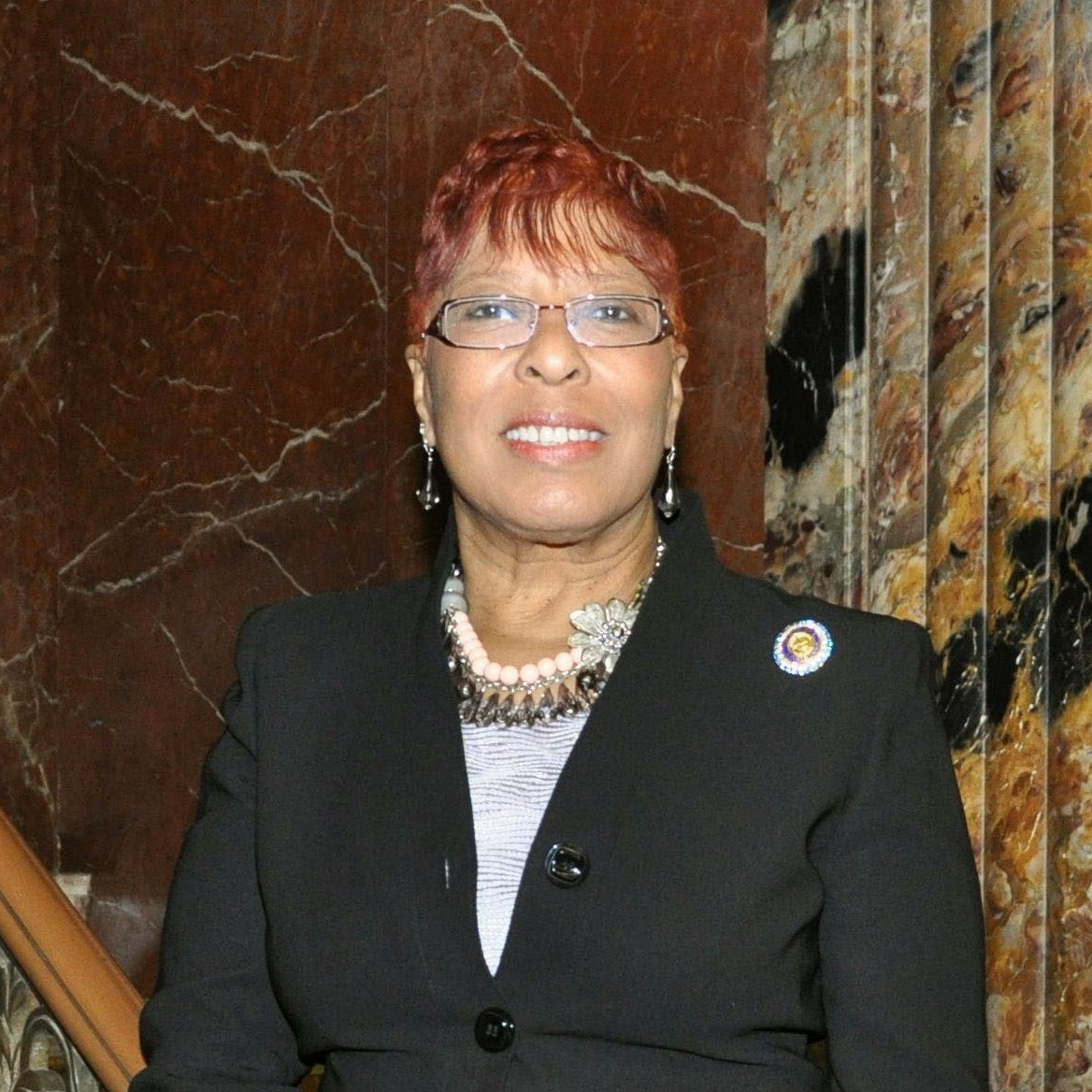 Patricia-Haynes-Smith Patricia-Haynes-Smith