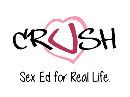 Crush: Research Brief & Fact Sheet
