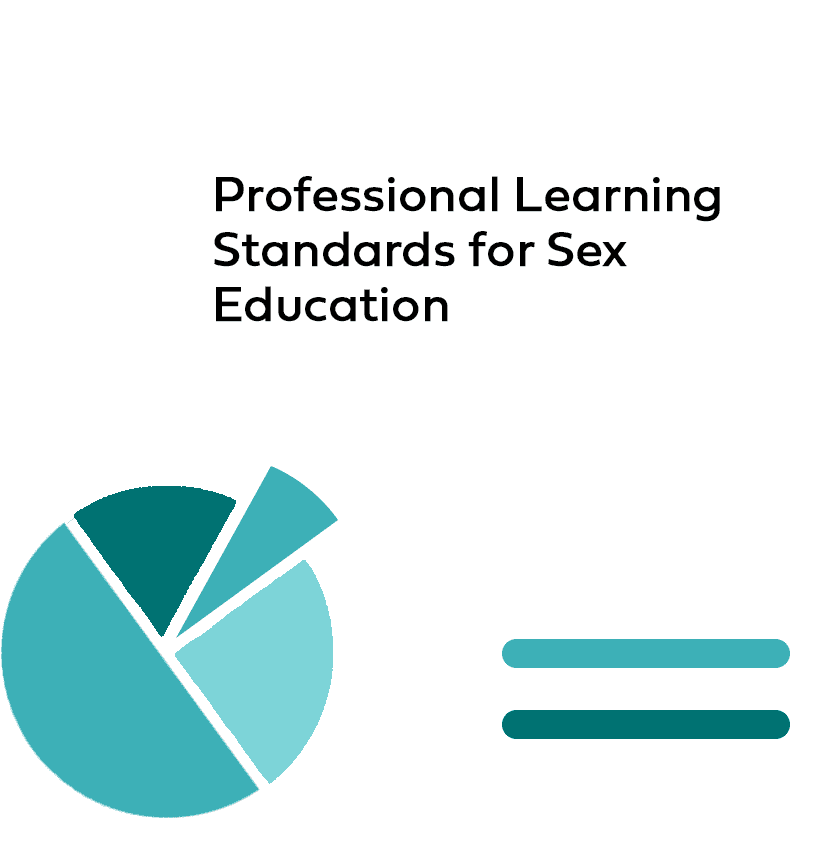 Product Image PLSSE Cover image from learning standards report