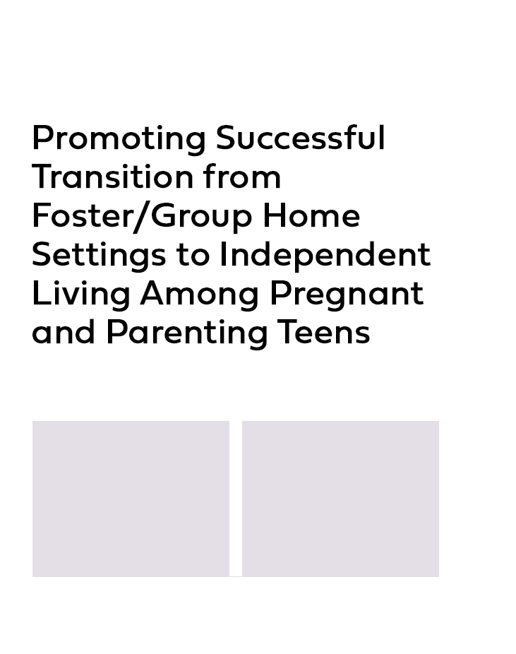 Product Image Promoting Successful Transition Image of a notebook with a fountain pen on top