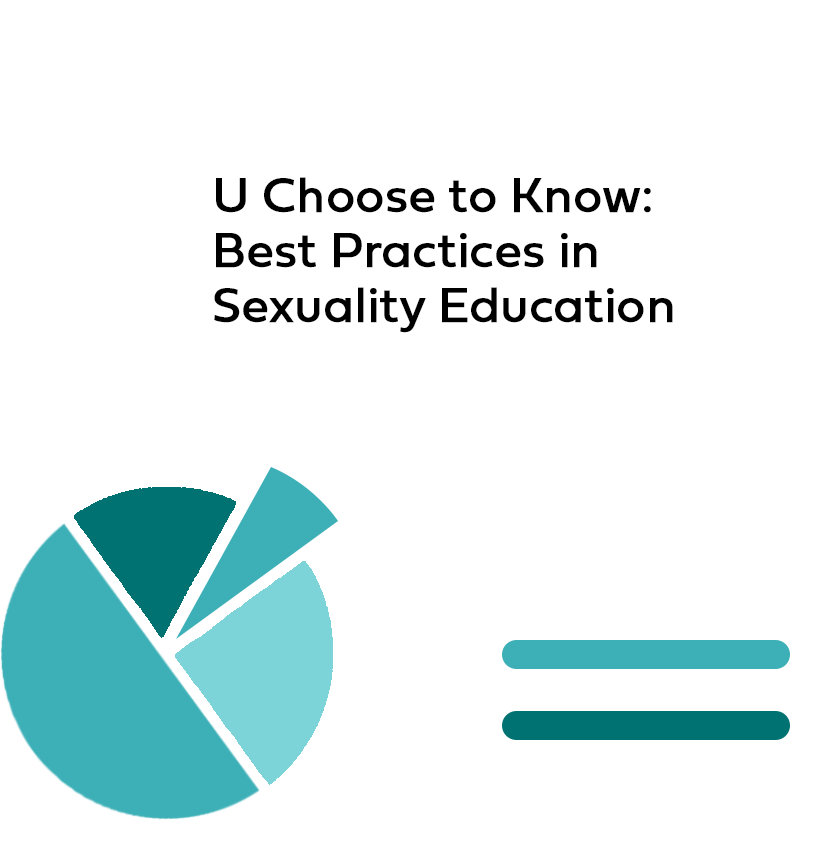 Best Practices In Sexuality Education Healthy Teen Network 