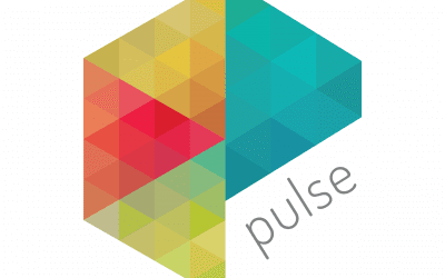 Pulse