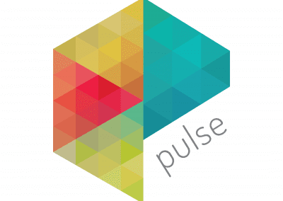 Pulse