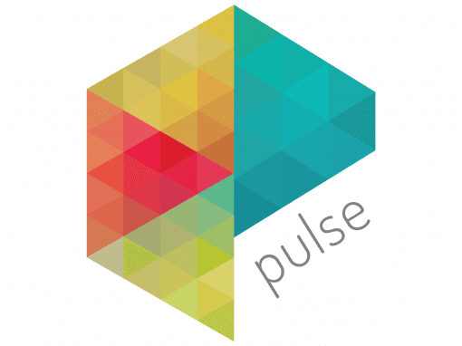 Pulse