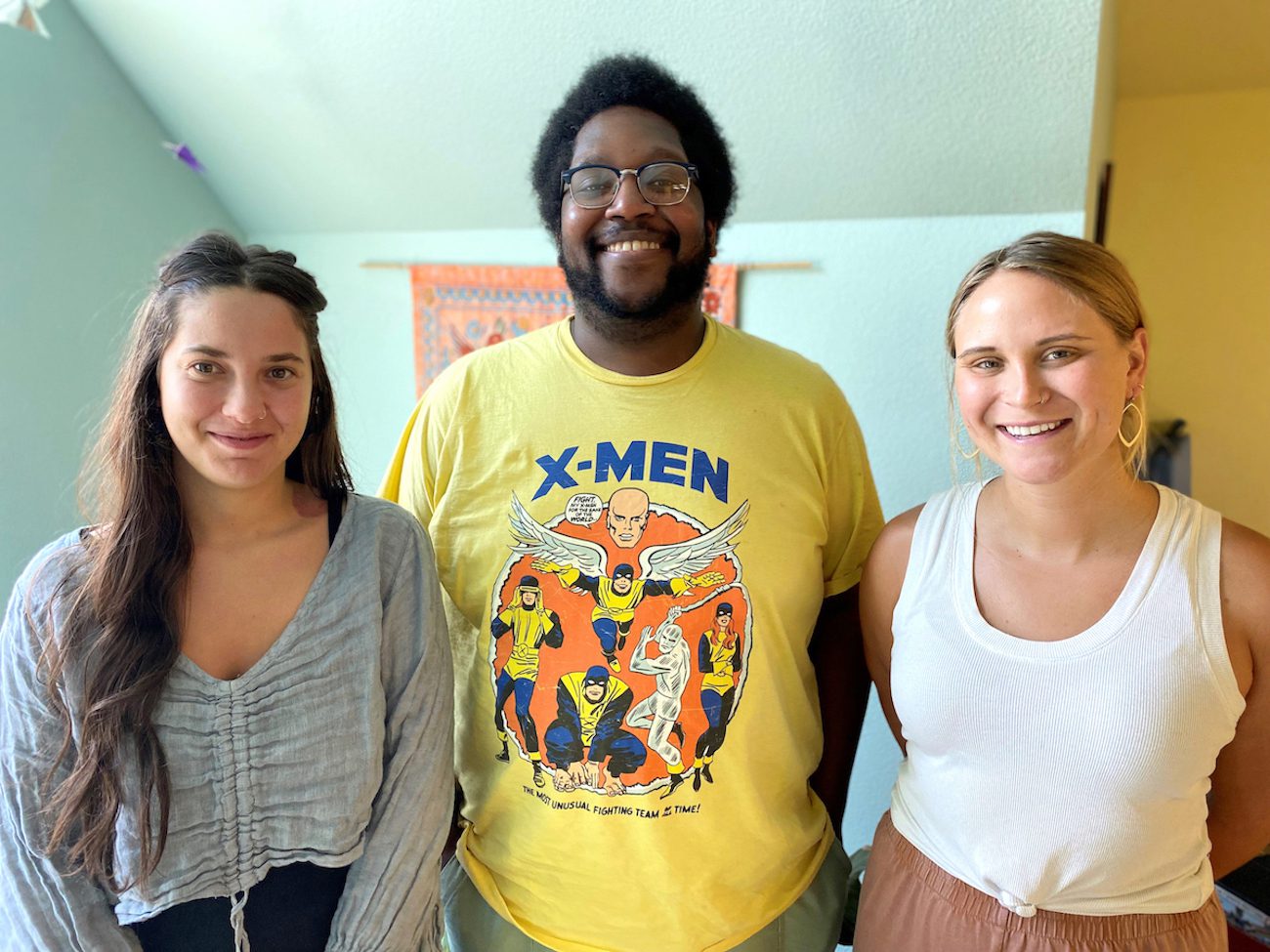 Raphael_House_Headshot_-_Prevention_Education_Team_Members