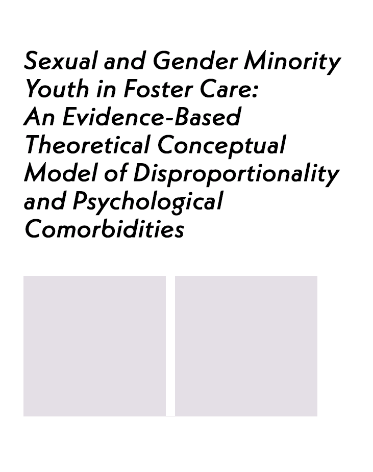 ReSHAPING Cover Image DANA FINAl