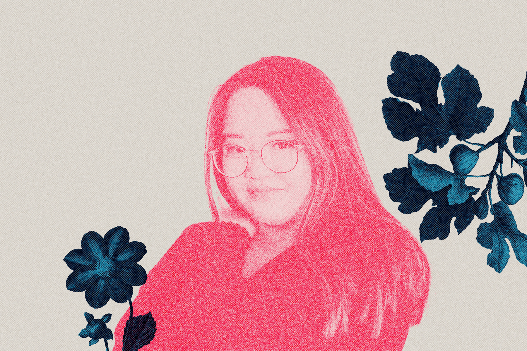 Risograph-4