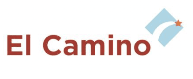 El Camino logo