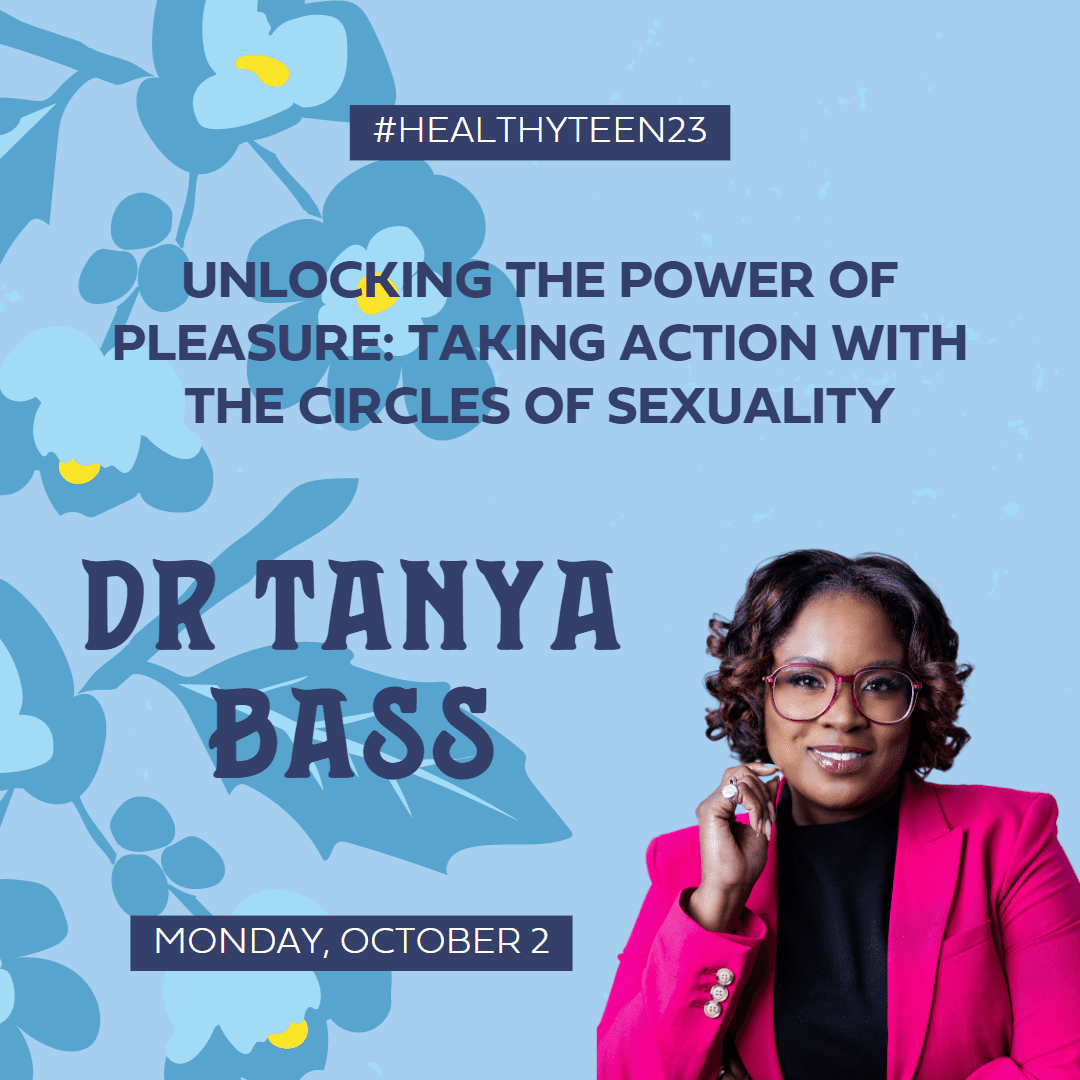 Tanya Bass
