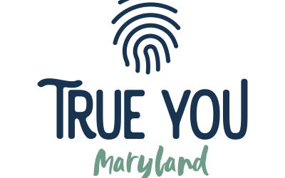 True You Maryland
