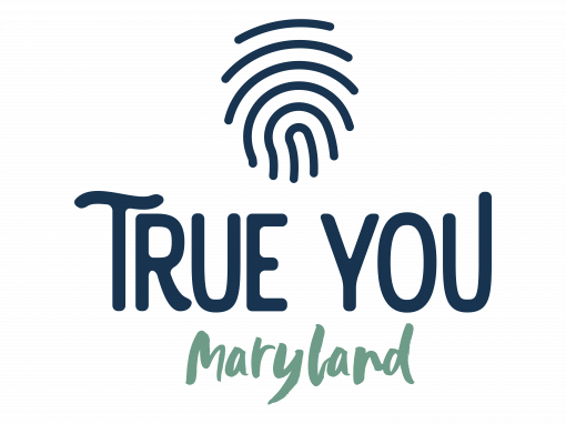 True You Maryland