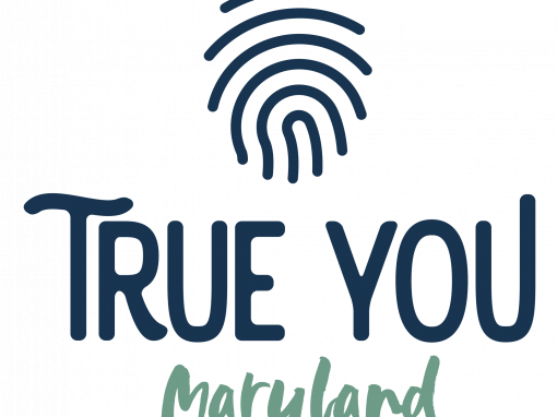 True You Maryland