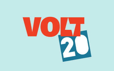 Volt20