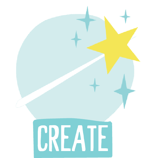 Wand Create