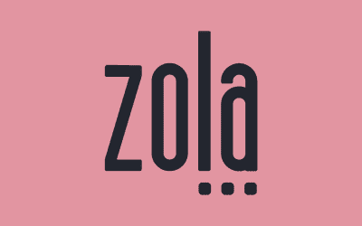 Zola Healthbot Project