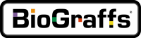 Biograffs_white_bkgd_r