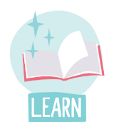 Book-Learn